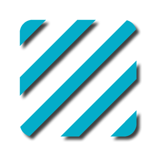 Gewebe